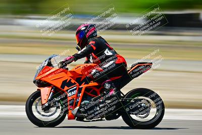 media/May-02-2025-CRA (Fri) [[8ae20d389f]]/Track Photos/On Ramp/